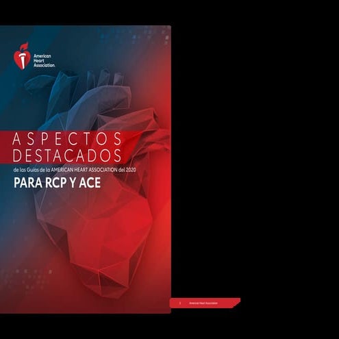 ASPECTOS RCP Y ACLS soporte cardiovascular.pdf