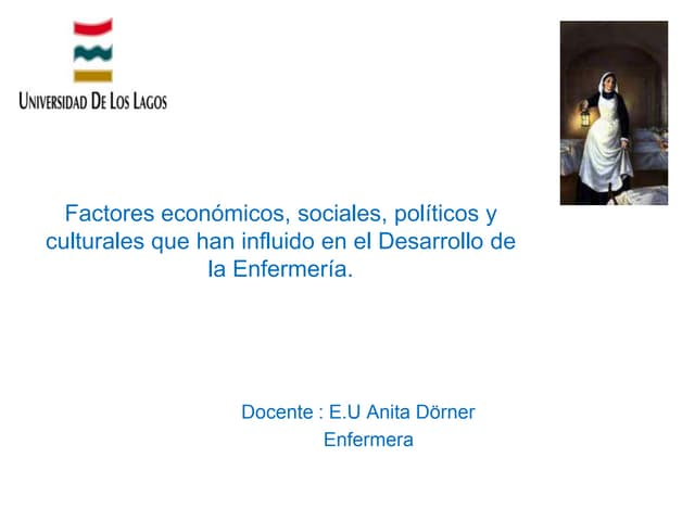 Aspectos sociales politicos_2014