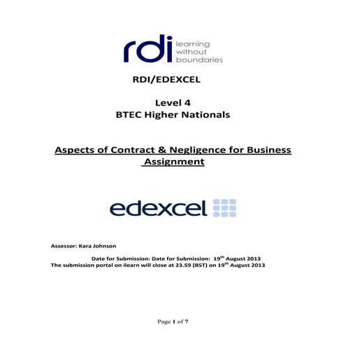 Unit 21 p6 | PPTX