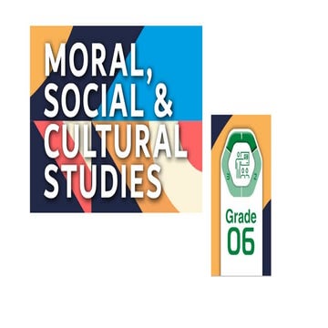 ASPECTS OF EQUALITY AMONG PEOPLE (1).pptx