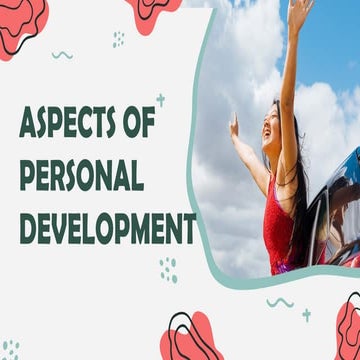 PD ASPECTS OF PERSONAL DEVELOPMENT-XL.pptx