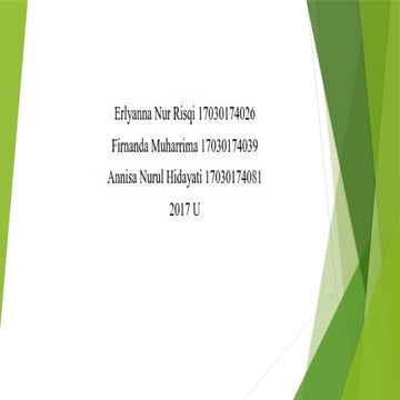 Aspek-Aspek Sejarah Matematika berasal dari yunani