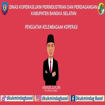 ASPEK KELEMBAGAAN KOPERASI.pptx_20231105_193603_0000.pptx