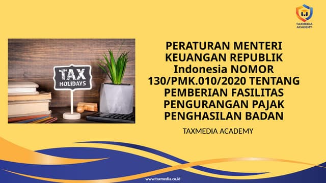 Perpajakan Jual Pulsa Online: Panduan Lengkap untuk Pengusaha Digital