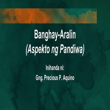 Aspekto ng Pandiwa.pptx