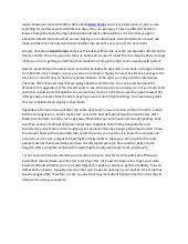 Purchase Aspen Homes in Aspen Snowm...