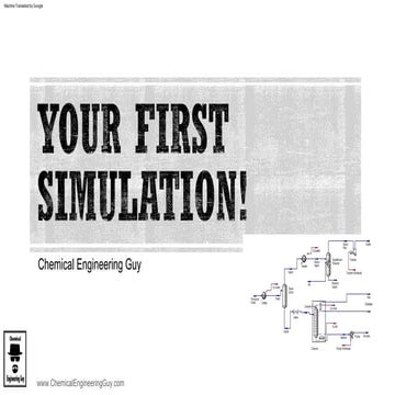 Aspen HYSYS - Your very first HYSYS Simulation (1).pdf