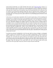 Aspen Snowmass Real Estate is most ...