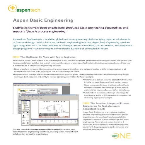 Aspen zyqad product_brochure