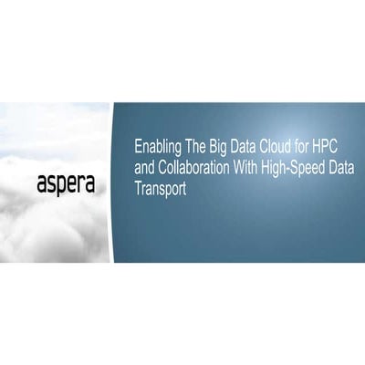 Aspera bt-big-data-cloud