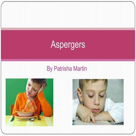 Aspergers2