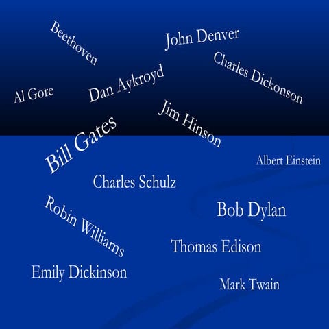 Aspergers for Teachers 1