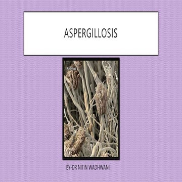 aspergillosis-231030101042-159fc7ca.pptx