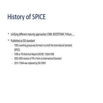 AUTOMOTIVE ASPICE USING ISO 26262-FUSA HARA