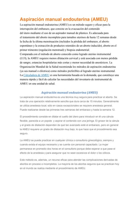 Versiones de facebook para blackberry 8520 manual