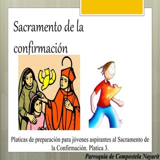 Aspirantes sacramento confirmacion_3