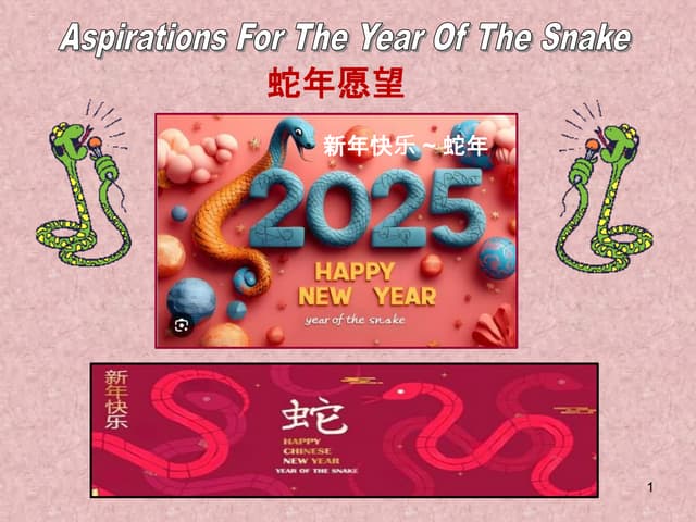 Aspirations for The Year of The Snake 2025 pdf (Eng. & Chi.).pdf