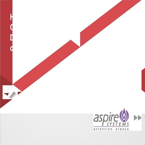 Aspire   ppt - 01.06.15