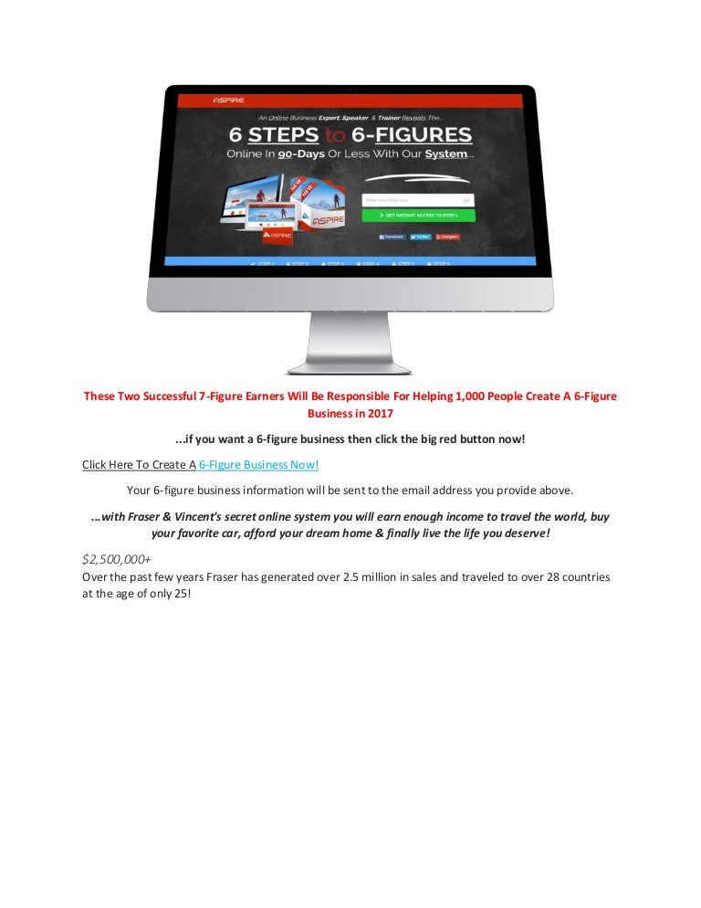 MAKE MONEY ONLINE AUTOPILOT