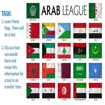 Aspire and Achieve 2018 Year 9 