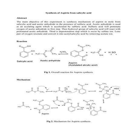 aspirin (1).pdf