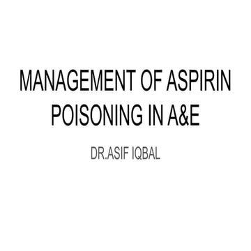 Approach to right iliac fossa(RIF) pain | PPTX