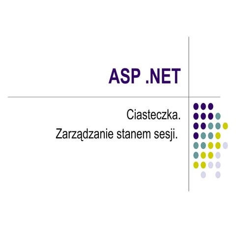 ASP .NET