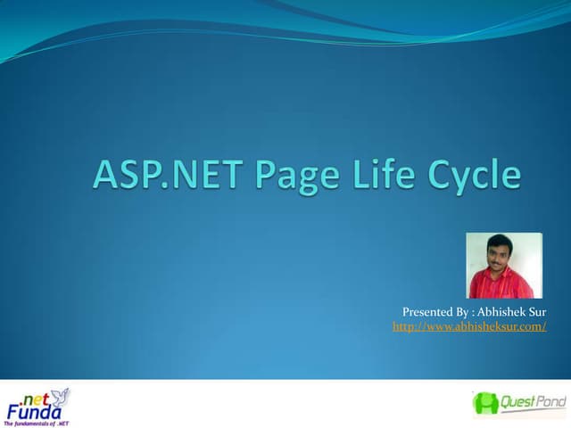 Aspnetpagelifecycle 101129103702-phpapp02