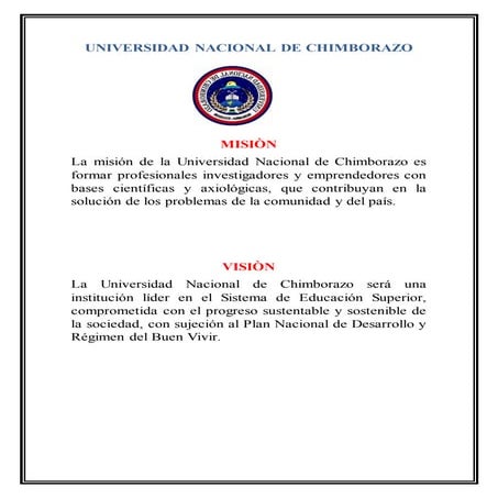 Aspectos preliminares