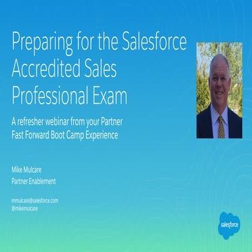 Revenue-Cloud-Consultant-Accredited-Professional Fragenkatalog
