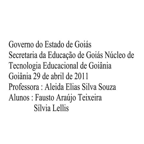 As profissões do futuro