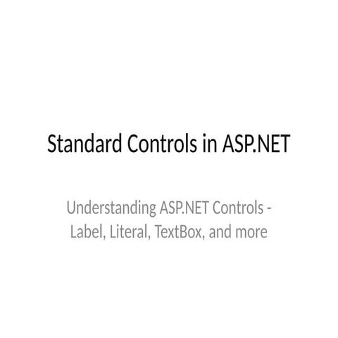 asp__seminar.pptxthrtrtuturturturturturturt