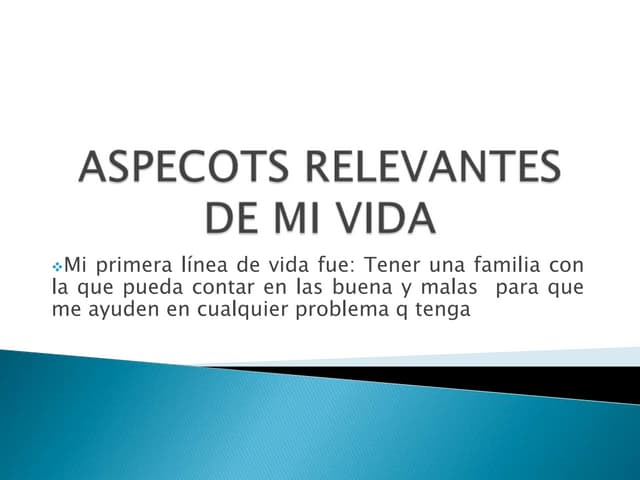 Aspt. armando valencia