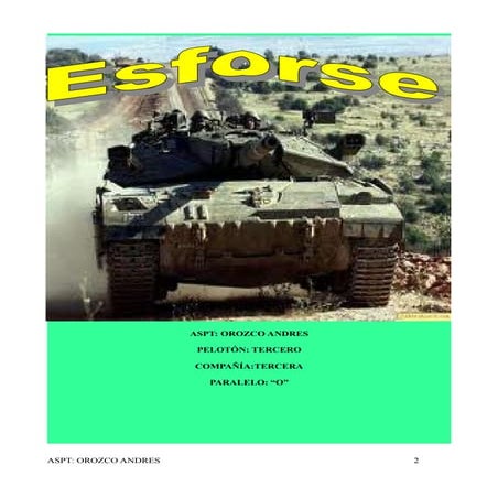 Asspt cevallos o | PDF