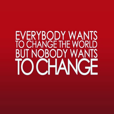 Creating Significant Learning Environments in a Quality Assurance Context