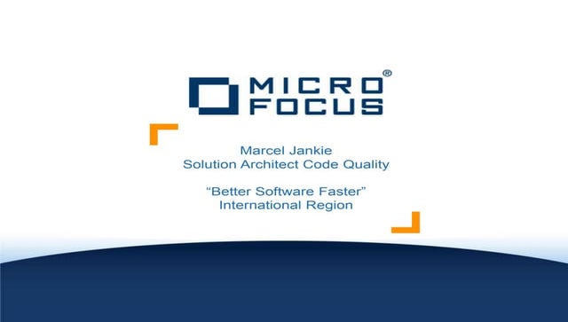 Непрерывное тестирование для улучшения качества кода