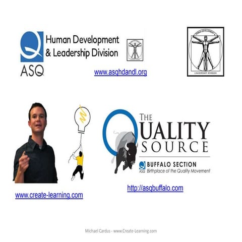 Broadening Assumptions to Find a Better Way - Innovation Tools Current Method...