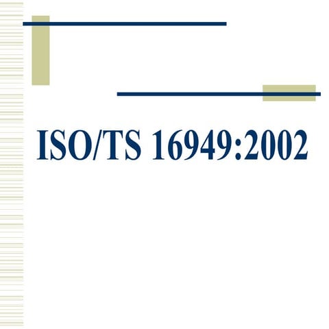 Asq presentationkjkj