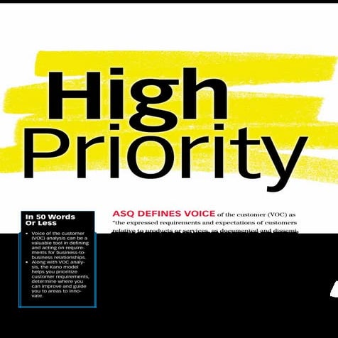 Asq Voc Article 0210