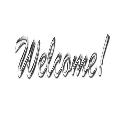 Artificial Eye For The Blind