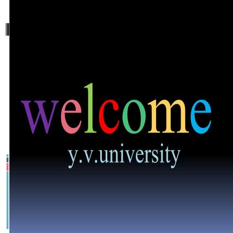 internet and intra net