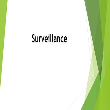 Airport servilanc radar system Asr 8 usful presentation