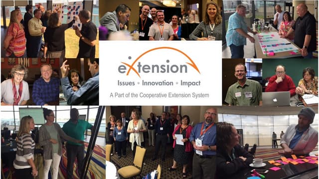 AEA and ASRED Nashville Meeting Presentation