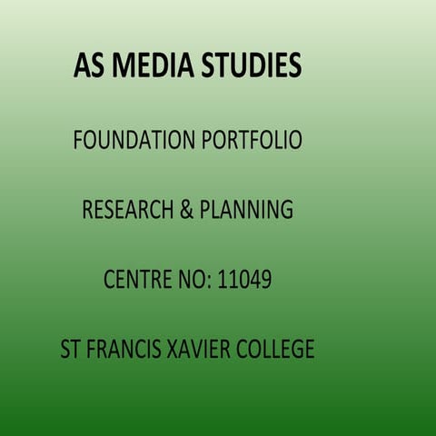 As research planning_updated_2011-2012