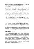 AS REVOLUÇÕES NOS MEIOS DE TRANSPORTE DESDE A PRÉ-HISTÓRIA À ERA CONTEMPORÂNEA E SUA EVOLUÇÃO FUTURA 1 asrevoluesnosmeiosdetransportedesdeapr histriaeracontemporneaesuaevoluofutura 211113185502 thumbnail 2