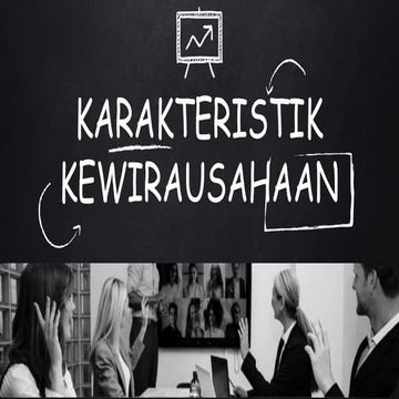 asri-karakteristikkewirausahaan-230428001427-61871bea.pptx