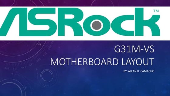 Exor Epc 7166-Datasheet | PDF