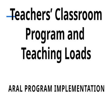 ASRRA-Classroom-Program01_Version-2.pptx