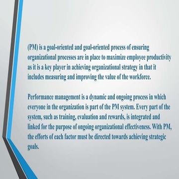 ASS 2 HRM performance management.pptx