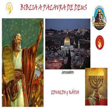 As Sagradas escrituras em nossas vidas.pdf